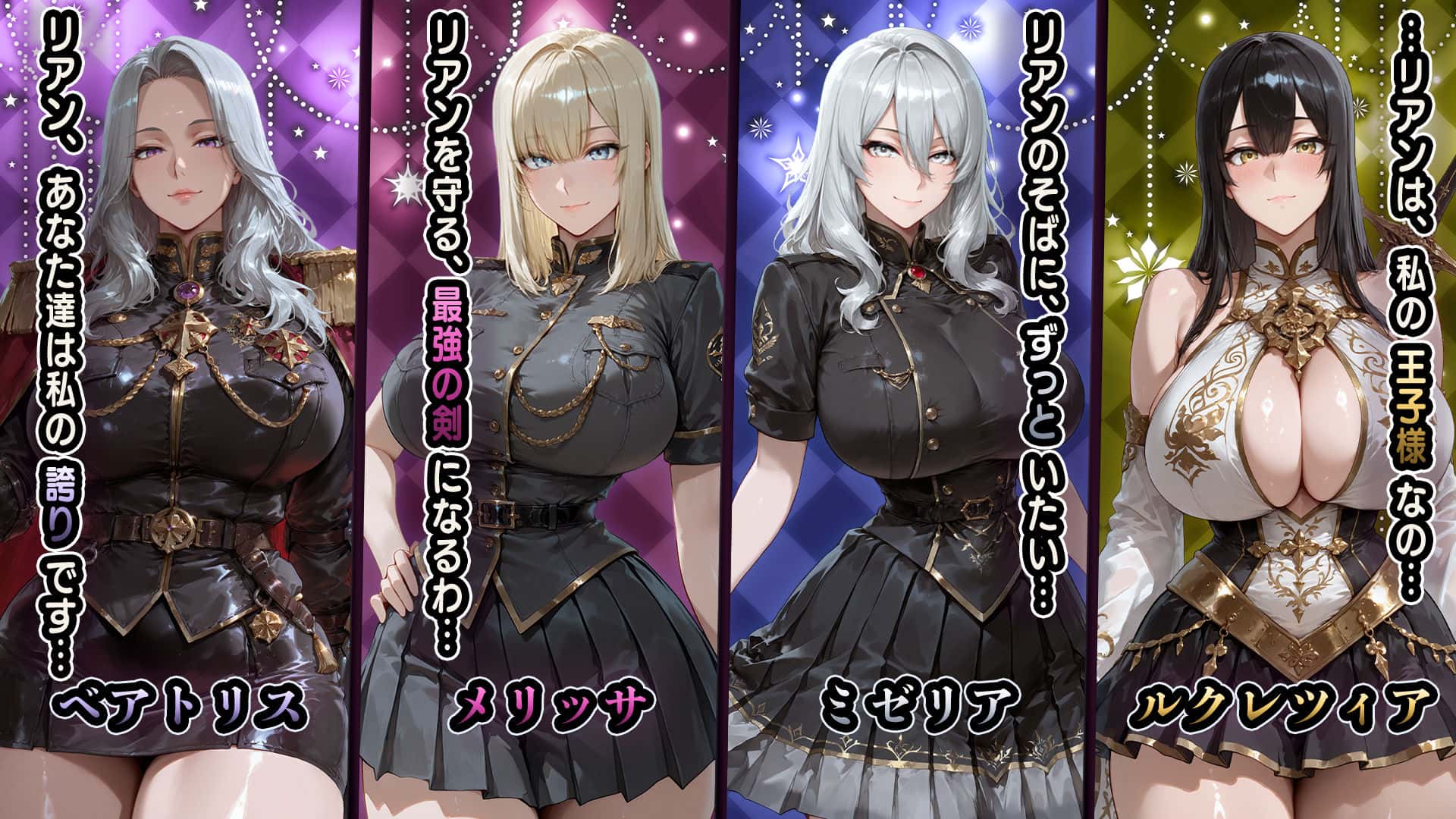 视觉数据1